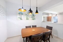 Blk 511B Oleander Breeze @ Yishun (Yishun), HDB 5 Rooms #548809281
